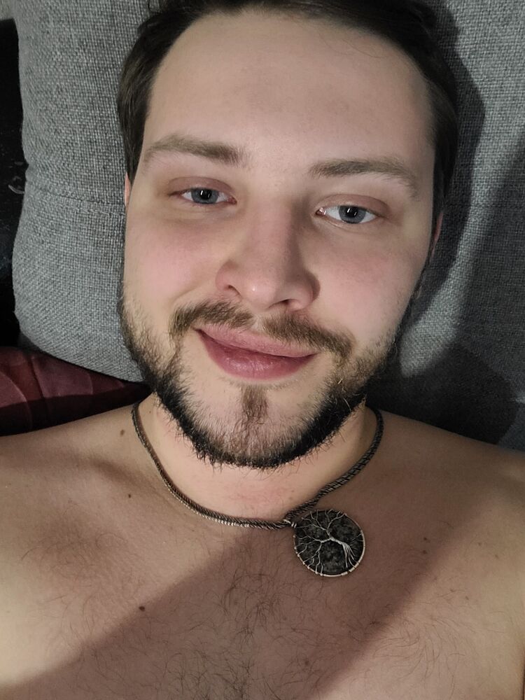 ���� 41069943 ������� �������, 31 ���, ���� ���������� � �������������