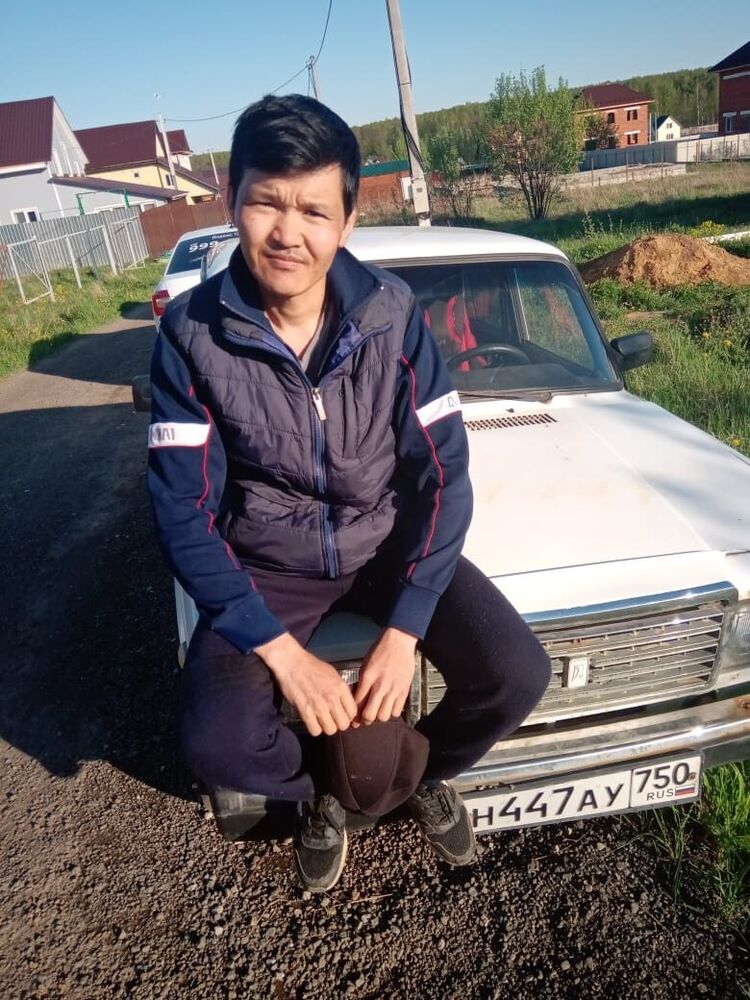 ���� 26533593 ������� ������, 35 ���, ���� ���������� � �������-��-����