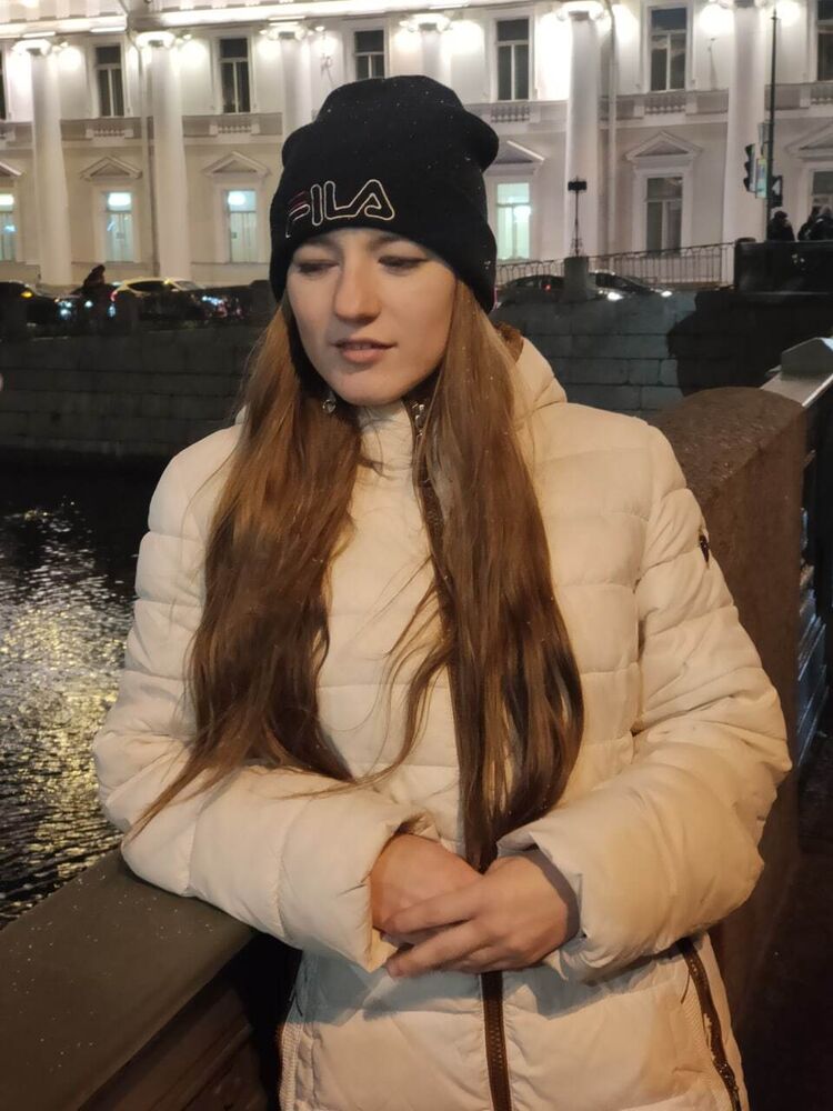 ���� 26917323 ������� �������, 24 ����, ���� ���������� � �����-����������