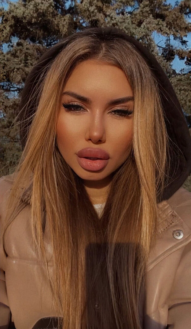  --,   , 27 ,   ,   