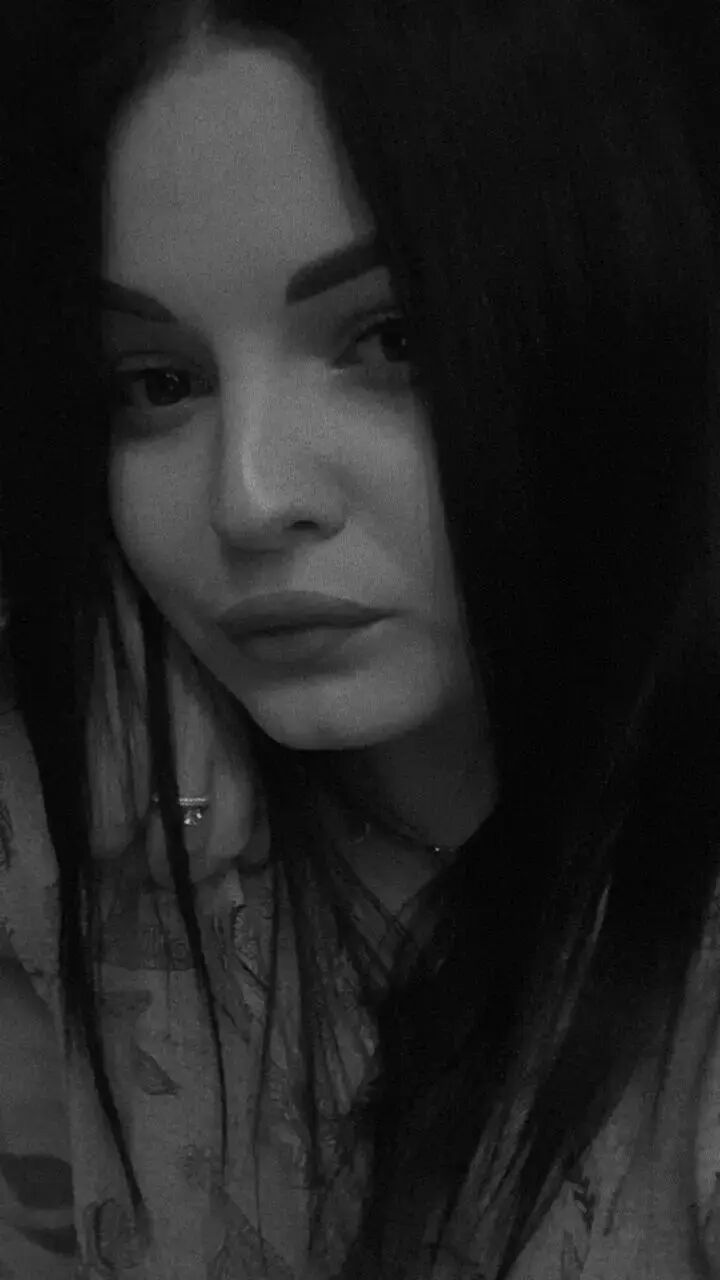 ���������� ������-��-����, ���� ������� ����, 25 ���, ������������ ��� ����� � ���������