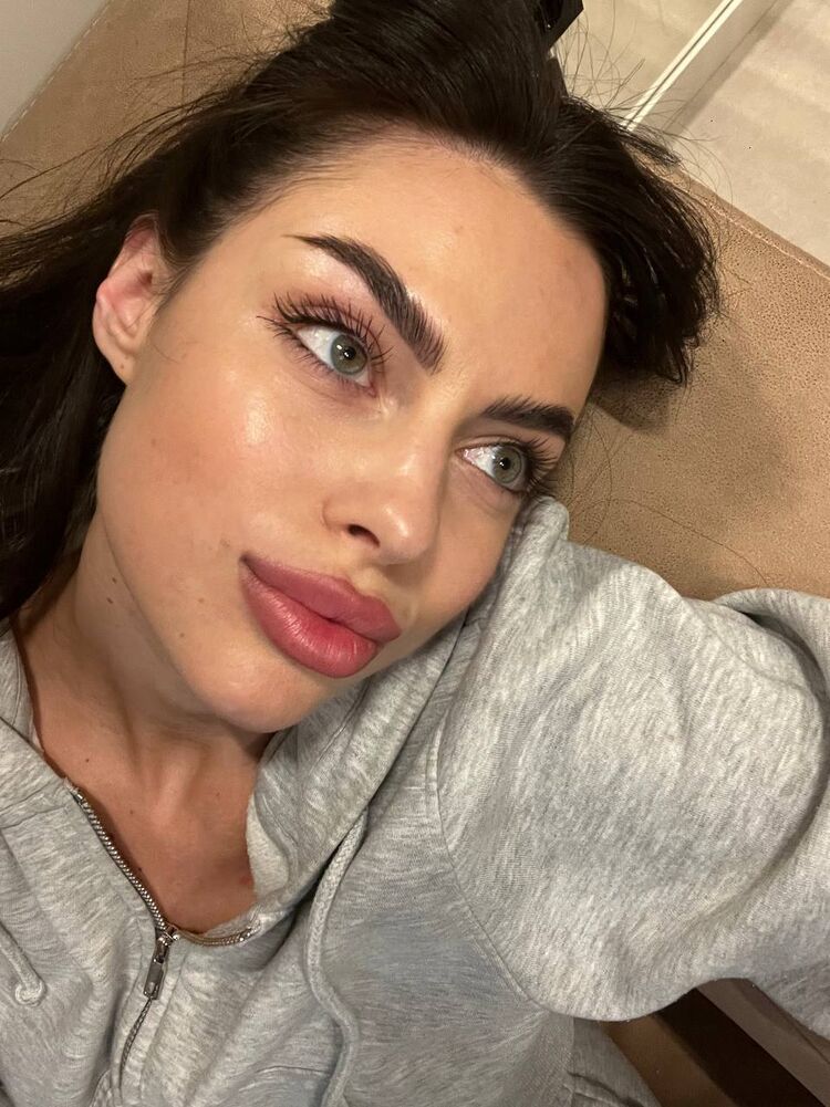 ���������� ���������, ���� ������� ����, 29 ���, ������������ ��� ������, ����� � ���������, c�������� ���������, ���������