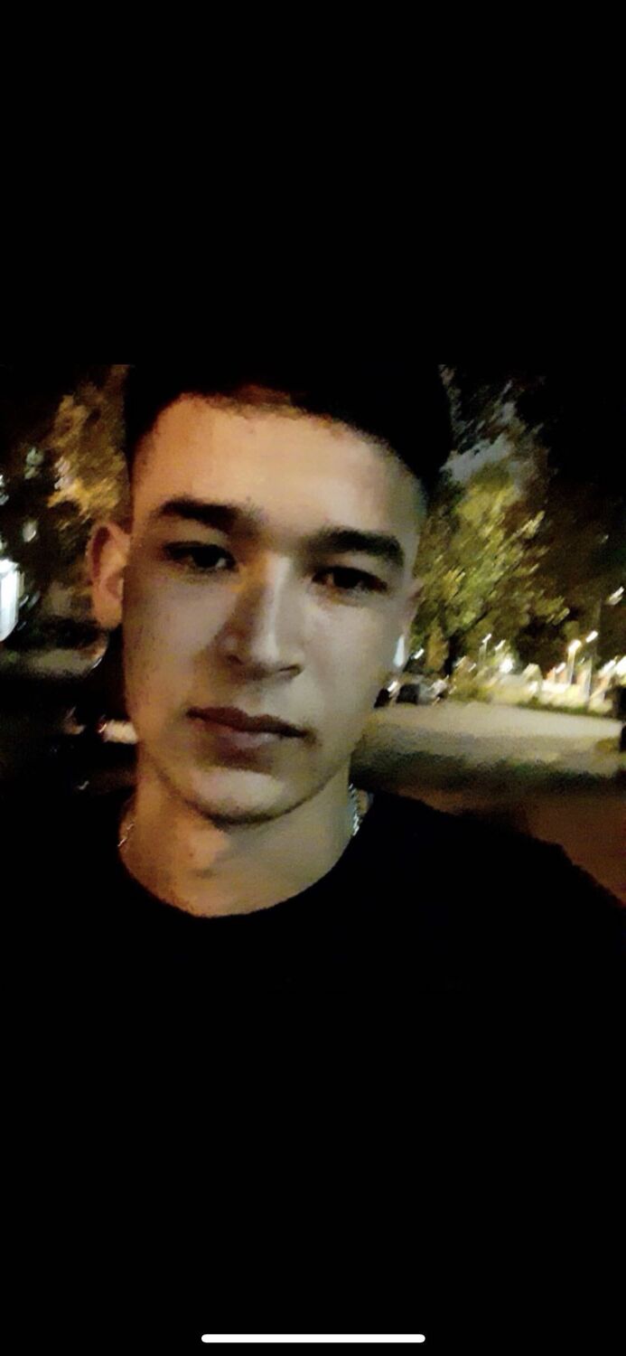  43887133  , 27 ,    