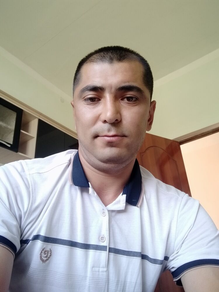  ,   , 35 ,     , c 
