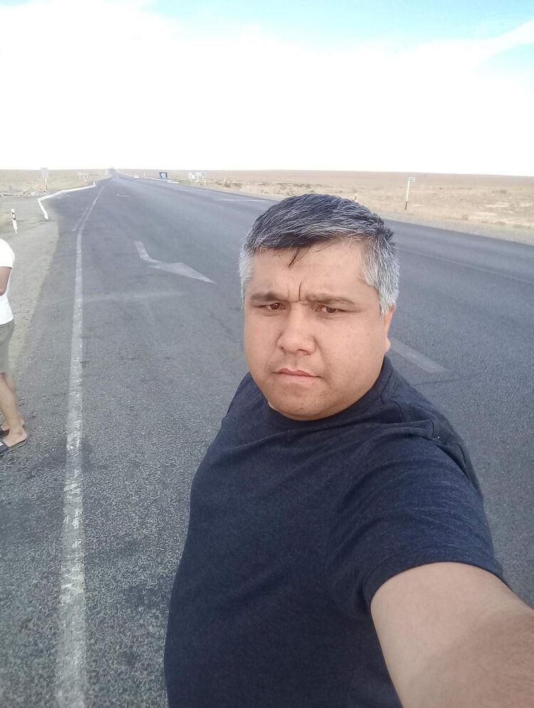 ���� 23871463 ������� ������, 42 ����, ���� ���������� � ������