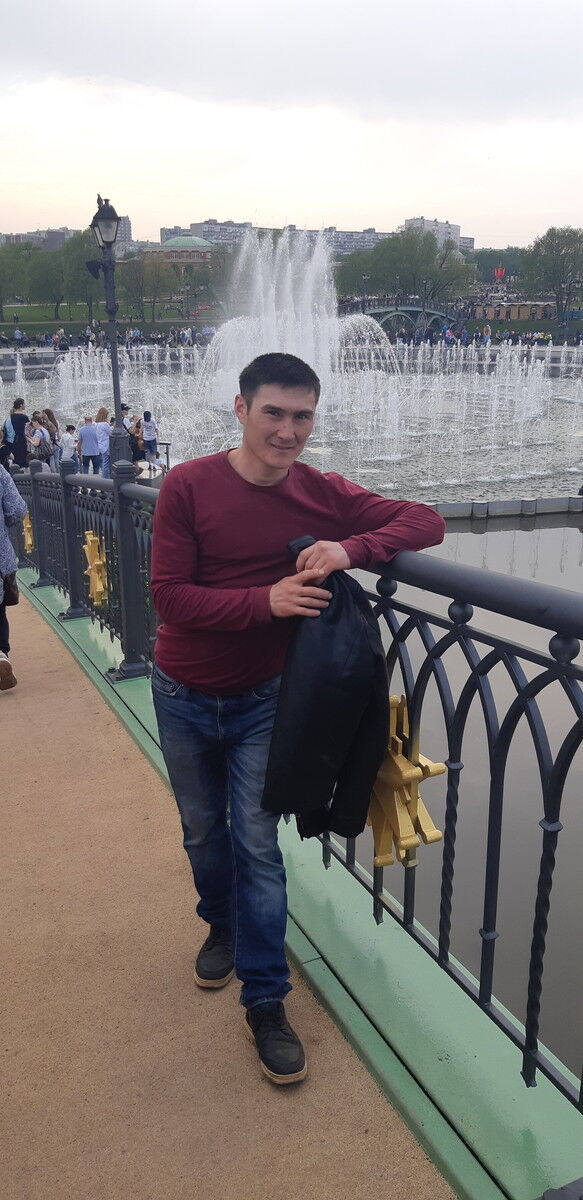 ���� 16449753 ������� ���������, 35 ���, ���� ���������� � ������