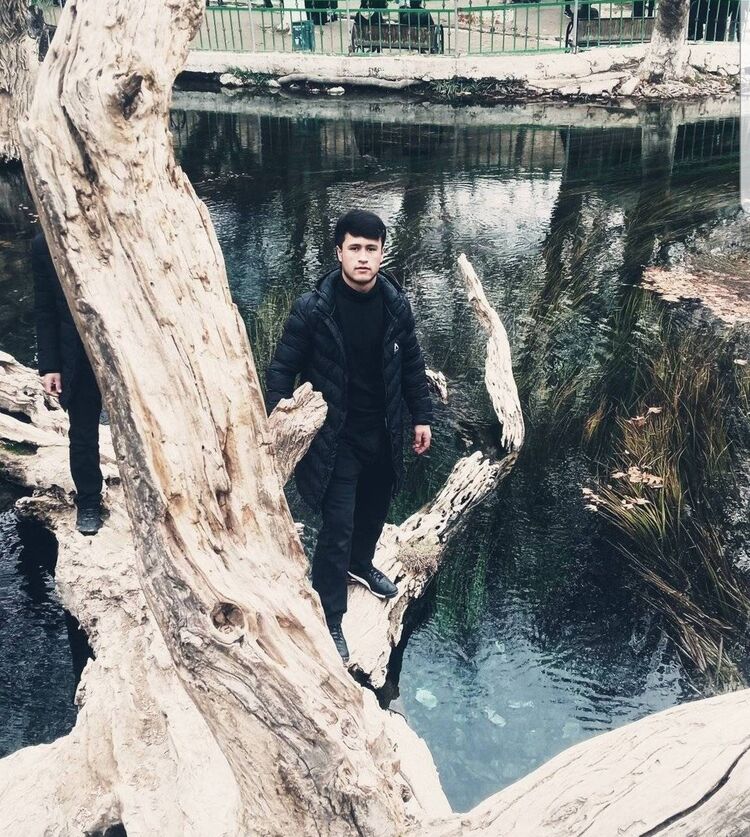 ���������� ������, ���� ����� ��������, 23 ����, ������������ ��� ������, ����� � ���������