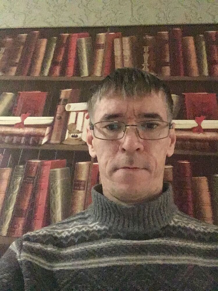 ���������� ���, ���� ������� ���, 45 ���, ������������ ��� ������, ����� � ���������