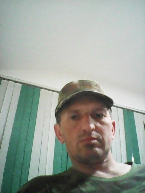 ���� 16094123 ������� Dmitriy, 42 ����, ���� ���������� � �����������