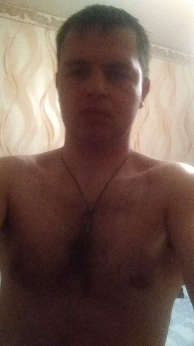  32279873  , 36 ,    