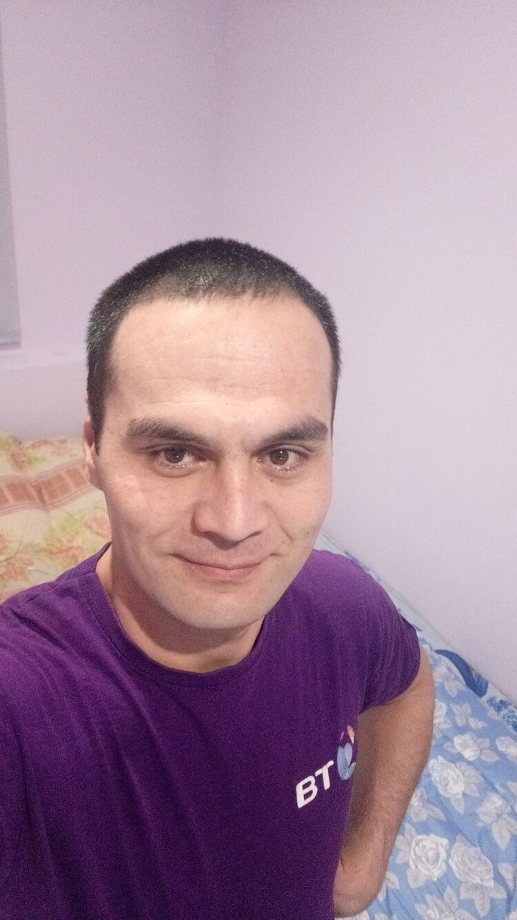 ���������� ���������, ���� ������� �����, 35 ���, ������������ ��� ������, ����� � ���������, ���������