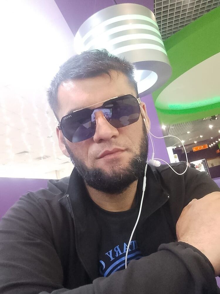 ���� 54819403 ������� �����, 39 ���, ���� ���������� � ������