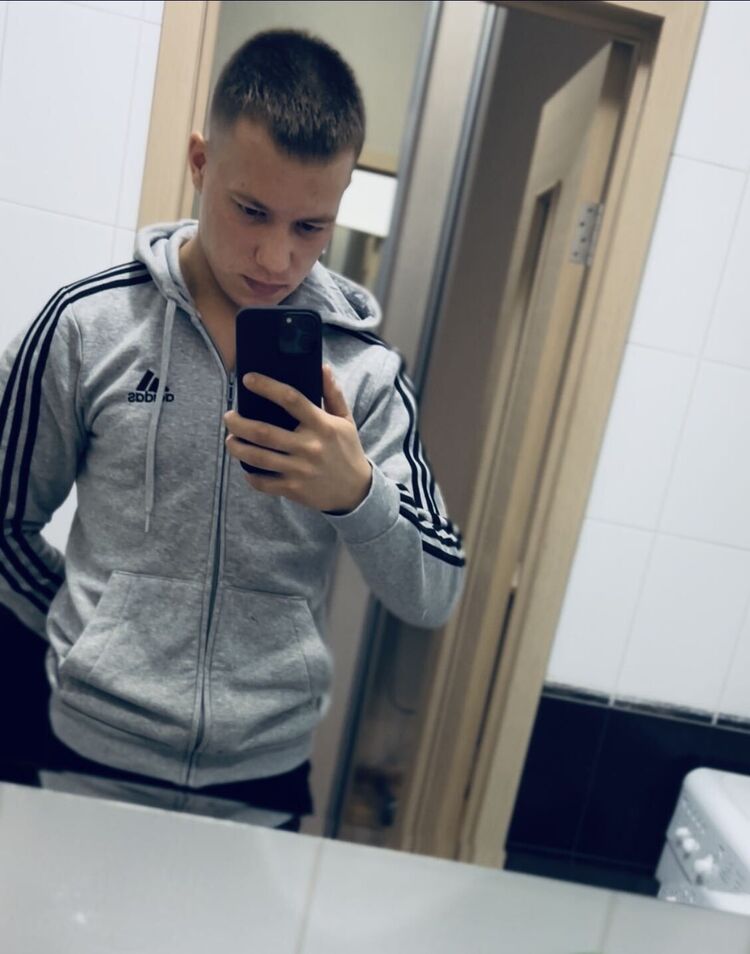 ���� 31395003 ����� �����, 25 ���, ���� ���������� � ��������