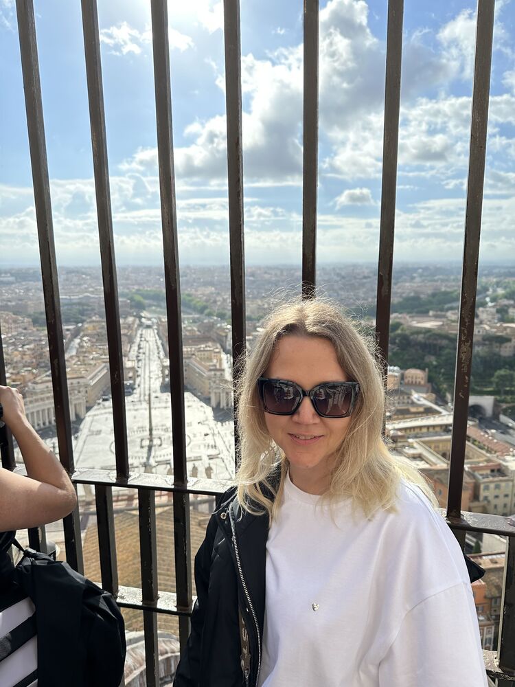 ���� 52640993 ������� ����, 38 ���, ���� ���������� � ������