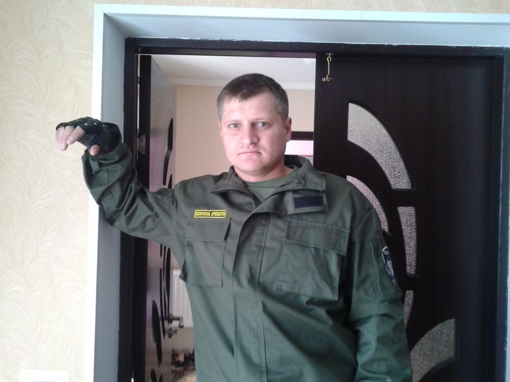 ���������� �������, ���� ������� Vladimir, 41 ���, ������������ ��� ������, ����� � ���������, c�������� ���������