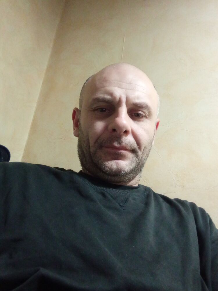  ,   , 40 ,   ,   , c , 