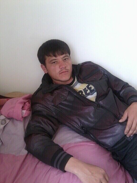 ���� 28226933 ������� ��������, 35 ���, ���� ���������� � ������