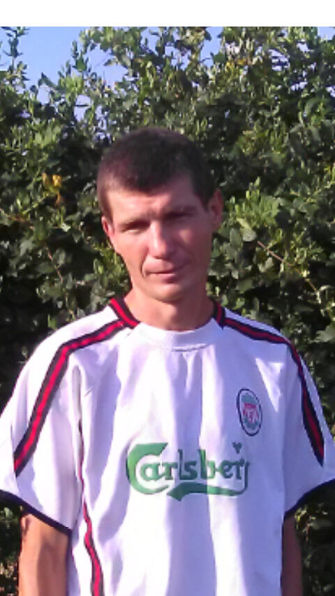  ,   MaX, 45 ,   ,   , c 