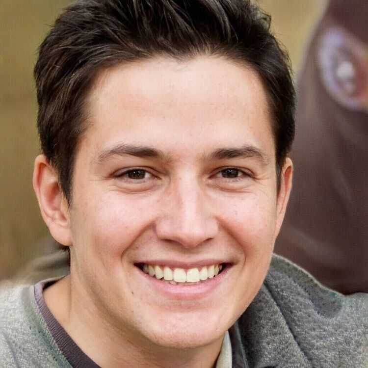 ���� 21644663 ������� ����, 33 ����, ���� ���������� � ����������