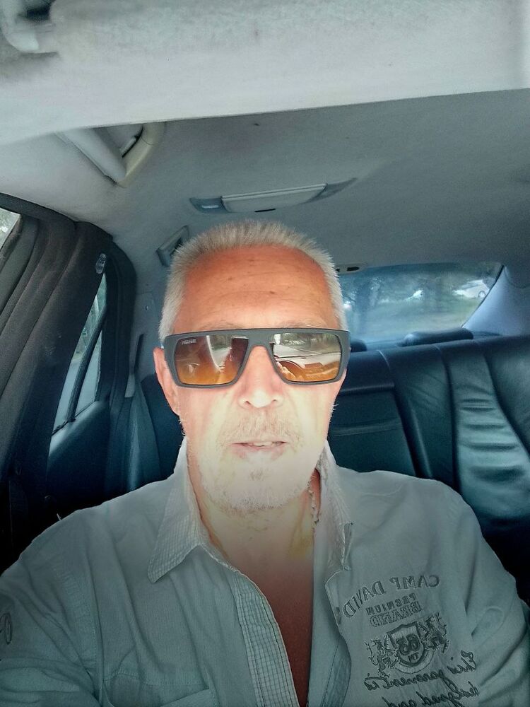  52662623  , 53 ,    