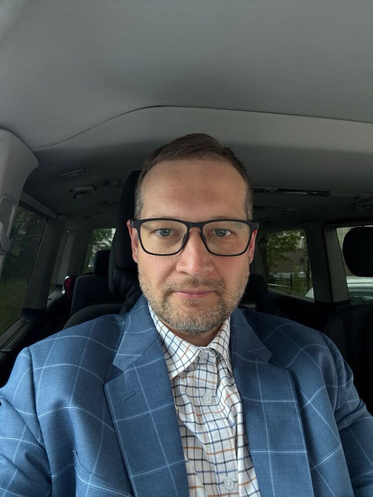 ���������� ��������, ���� ������� ����, 46 ���, ������������ ��� ������, ����� � ���������