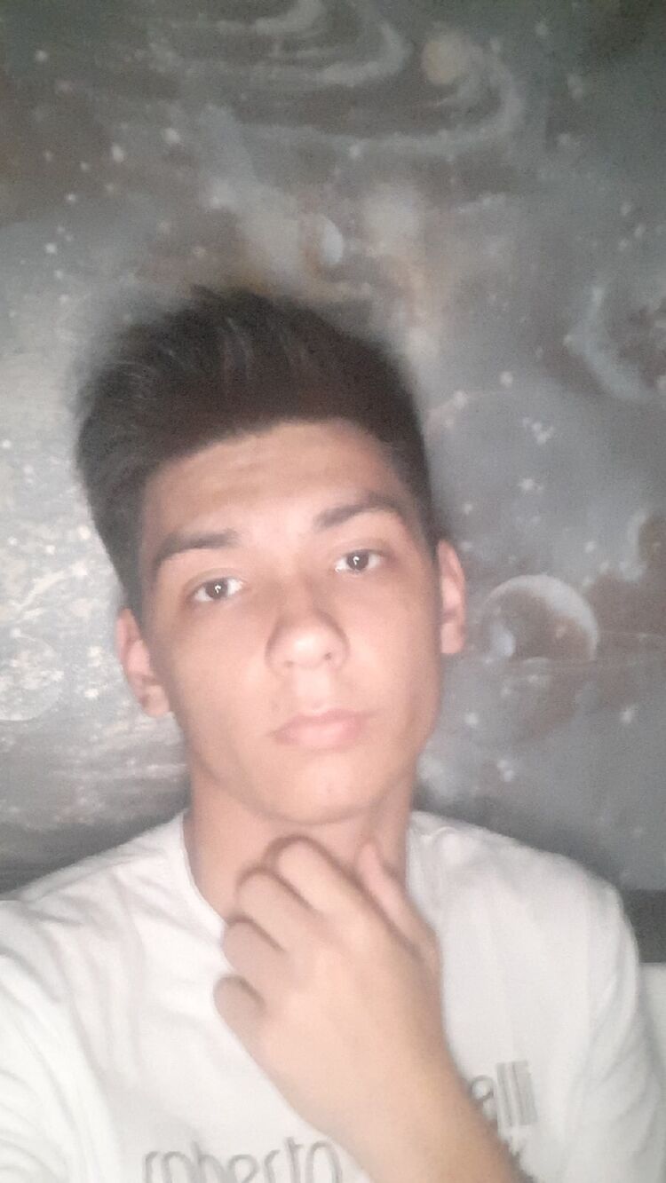  54533983  Guulllr, 21 ,    Gering