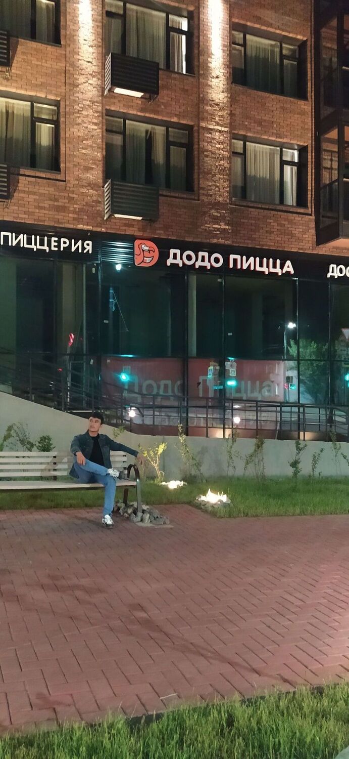  48495993  , 27 ,    