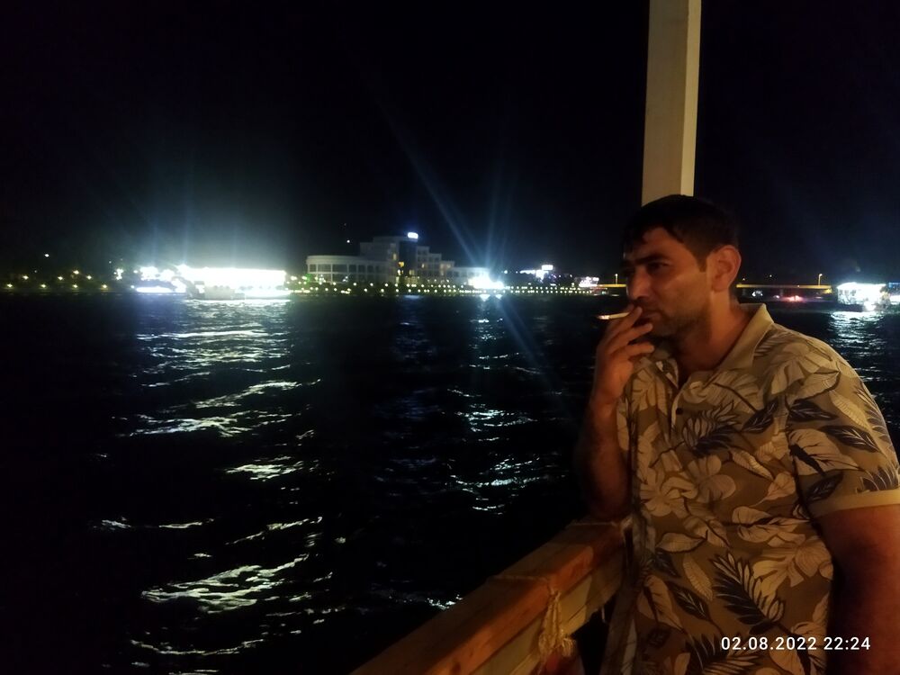 ,   , 45 ,   ,   