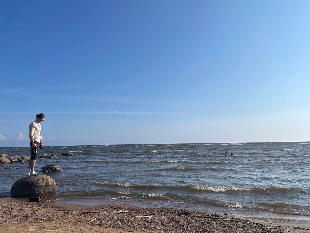 ���� 44059943 ������� ������, 27 ���, ���� ���������� � �����-����������