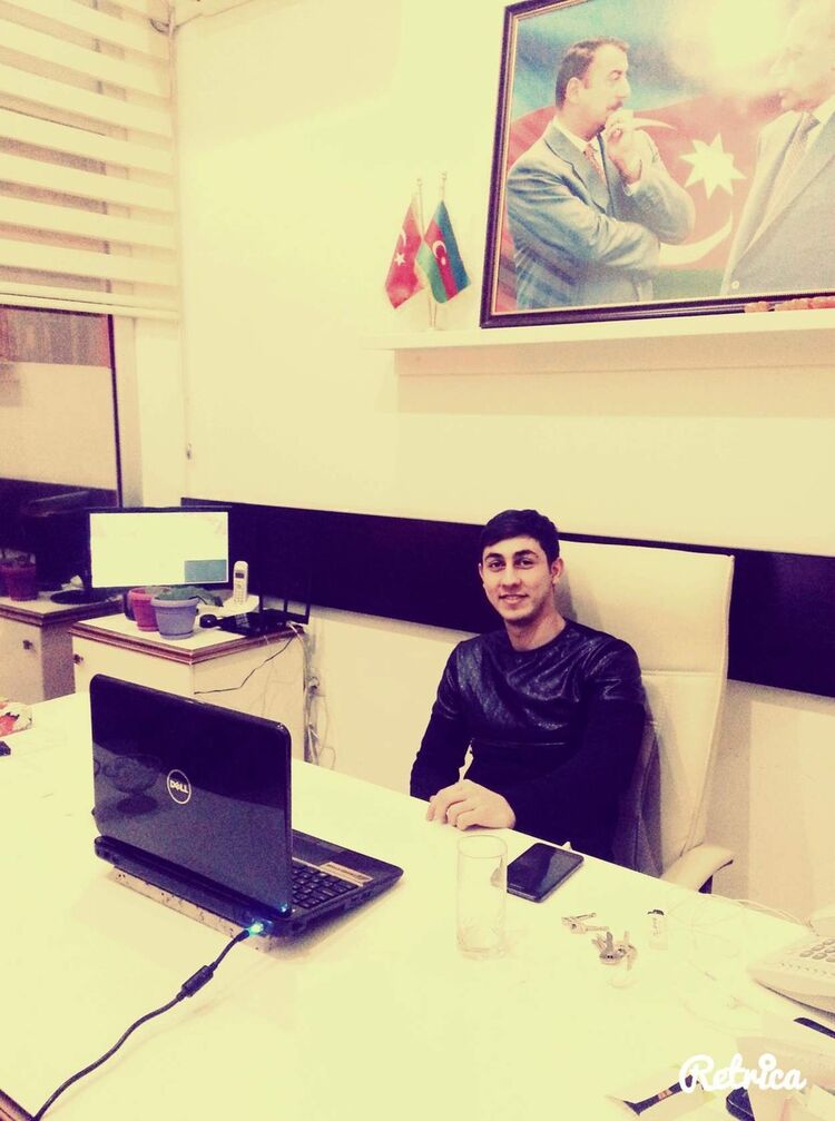  ,   Rafiq, 30 ,   , 