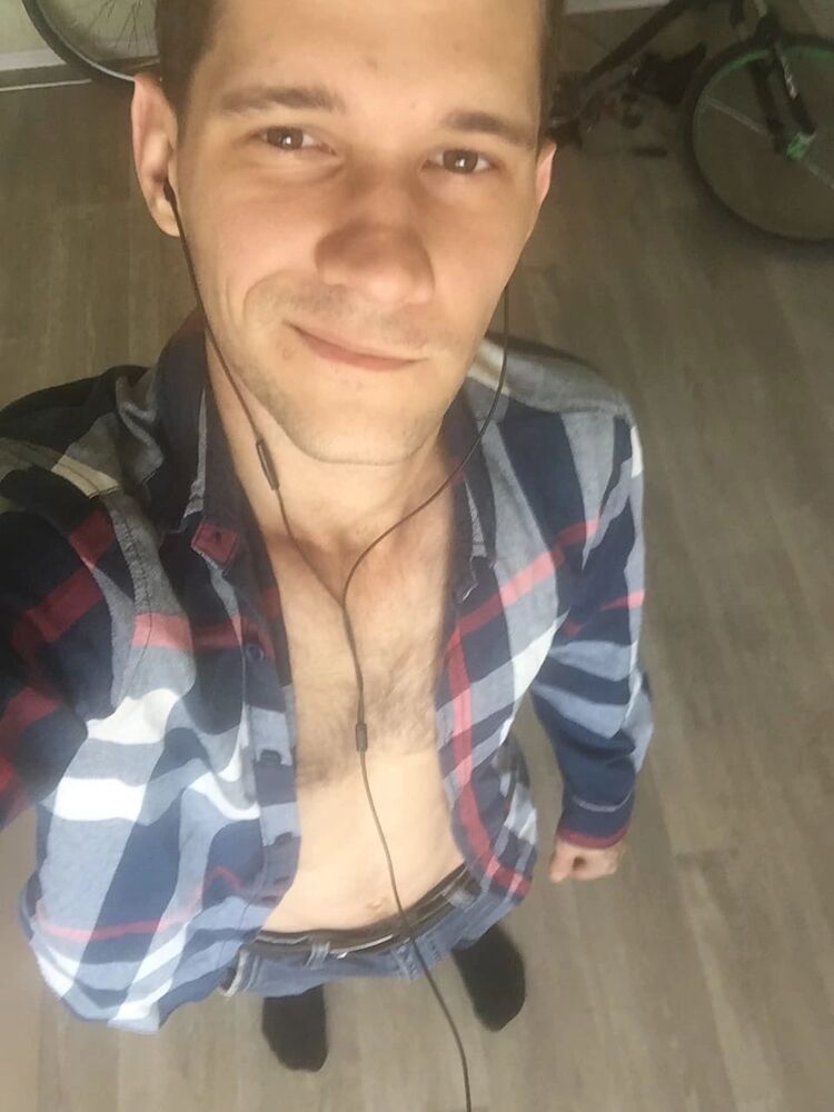  49777403  Nik, 30 ,    
