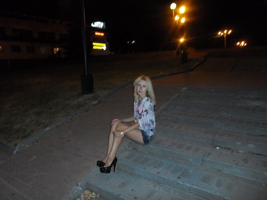 ���������� ������, ���� ������� �������, 34 ����, ������������ ��� ������, ����� � ���������, c�������� ���������