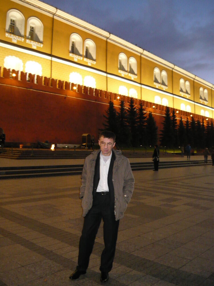  ,   , 66 ,   ,   , c 