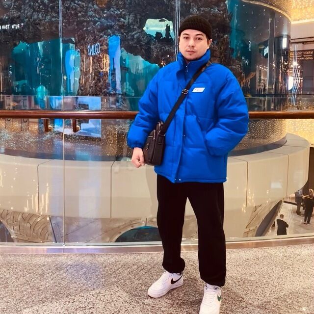 ���������� ������, ���� ������� Akosh, 33 ����, ������������ ��� ������, ����� � ���������