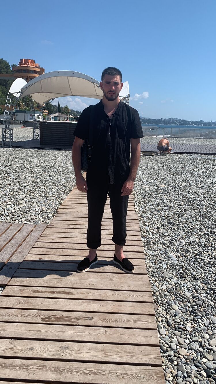  45873153  , 25 ,    