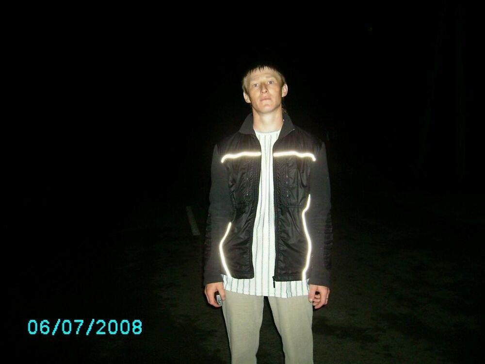  41003673  Andrei, 44 ,    