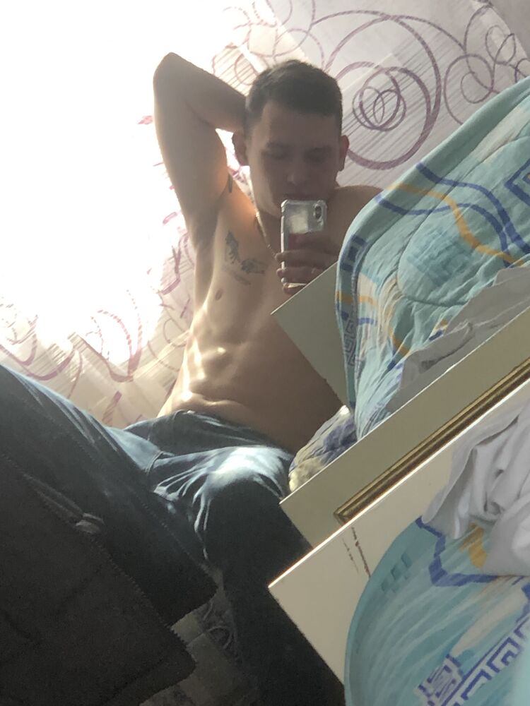  26389743  , 23 ,    