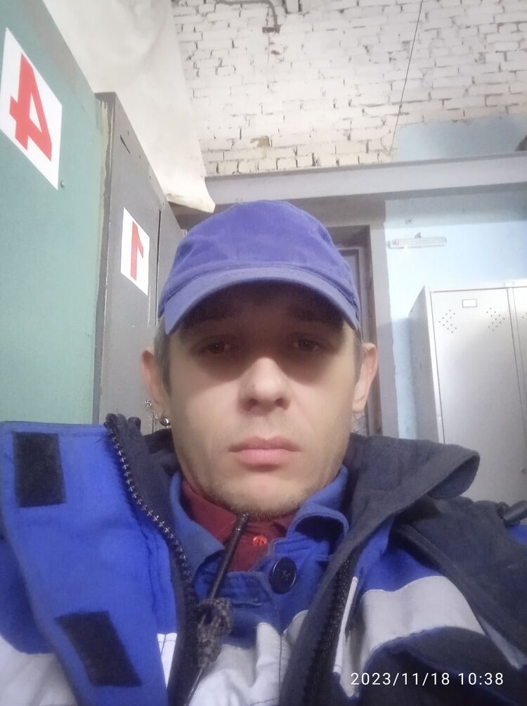  39324193  , 40 ,    