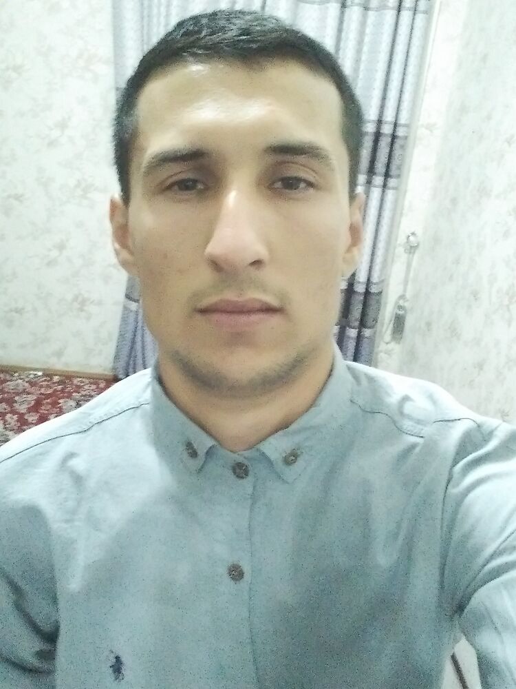 ���� 35094893 ������� ���, 27 ���, ���� ���������� � ���