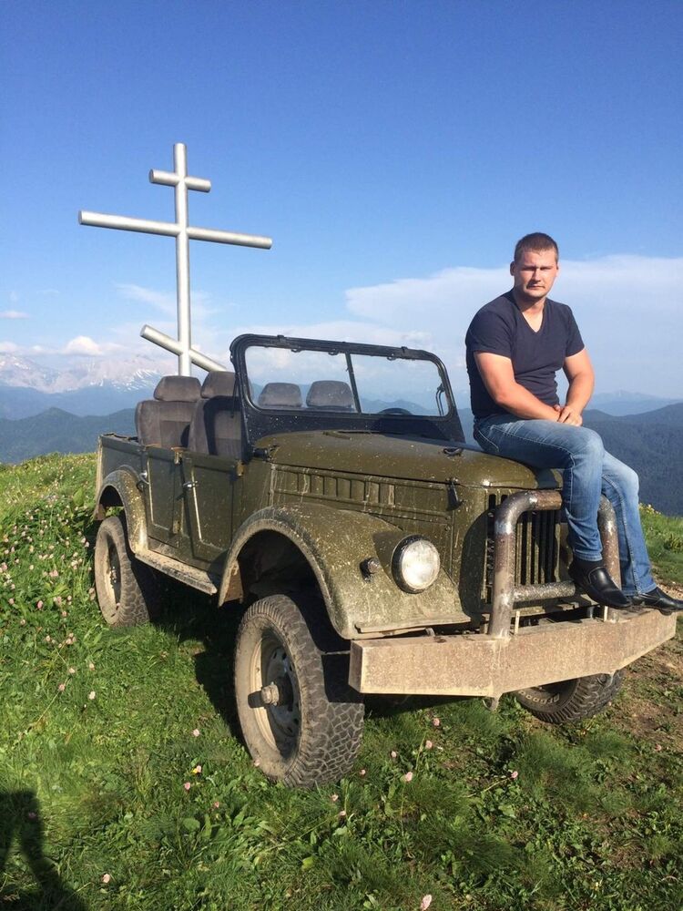 ���� 9717423 ������� �������, 38 ���, ���� ���������� � ����������