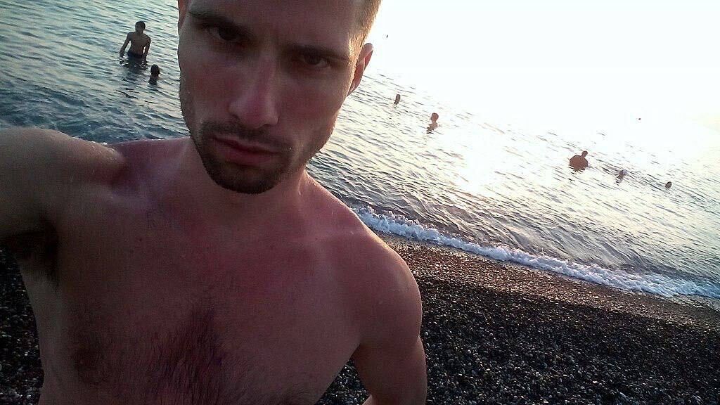 ���������� ������, ���� ������� ����, 35 ���, ������������ ��� ����� � ���������, c�������� ���������