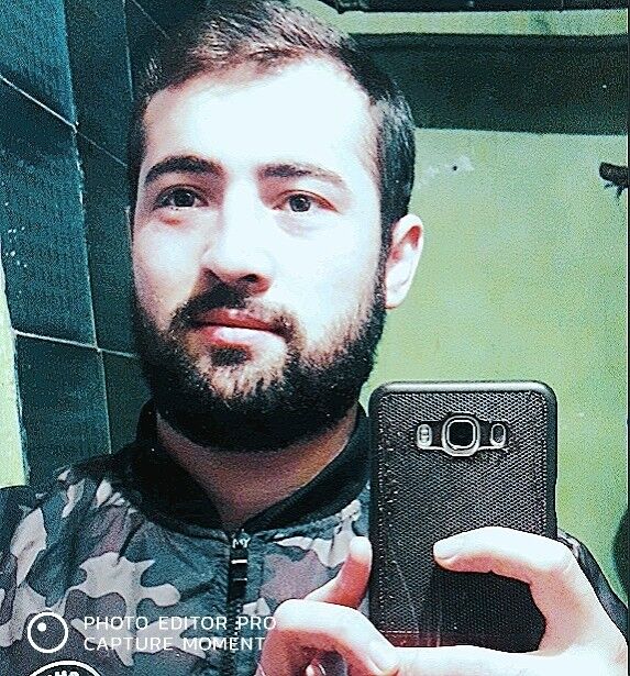 ���� 11922013 ������� ����, 32 ����, ���� ���������� � ������������