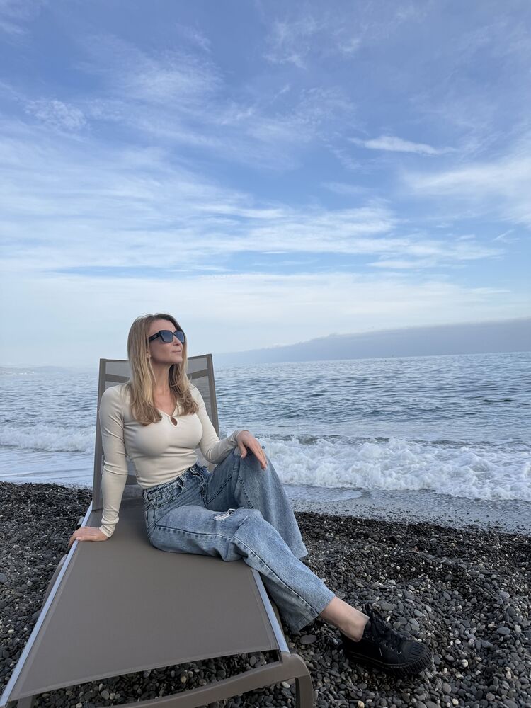 ���������� ������, ���� ������� �������, 50 ���, ������������ ��� ������, ����� � ���������