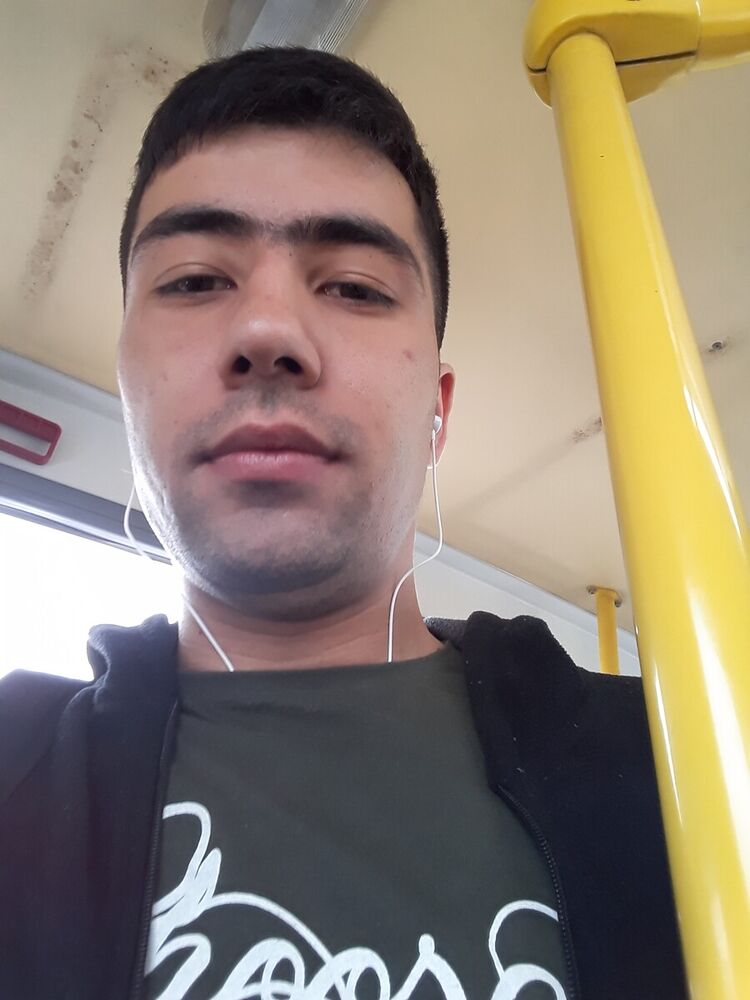 ���� 20415343 ������� �������, 30 ���, ���� ���������� � �����-����������