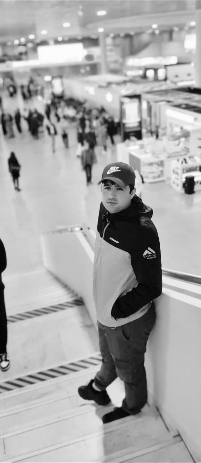 ���������� �����-���������, ���� ������� ���� ���, 27 ���, ������������ ��� ������, ����� � ���������