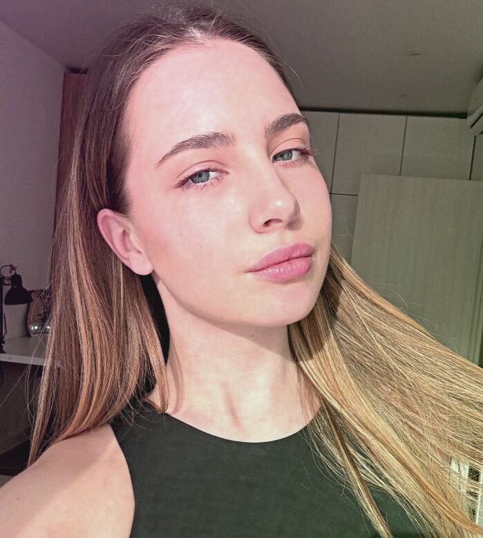 ���������� �������, ���� ������� ���������, 26 ���, ������������ ��� ������, ����� � ���������