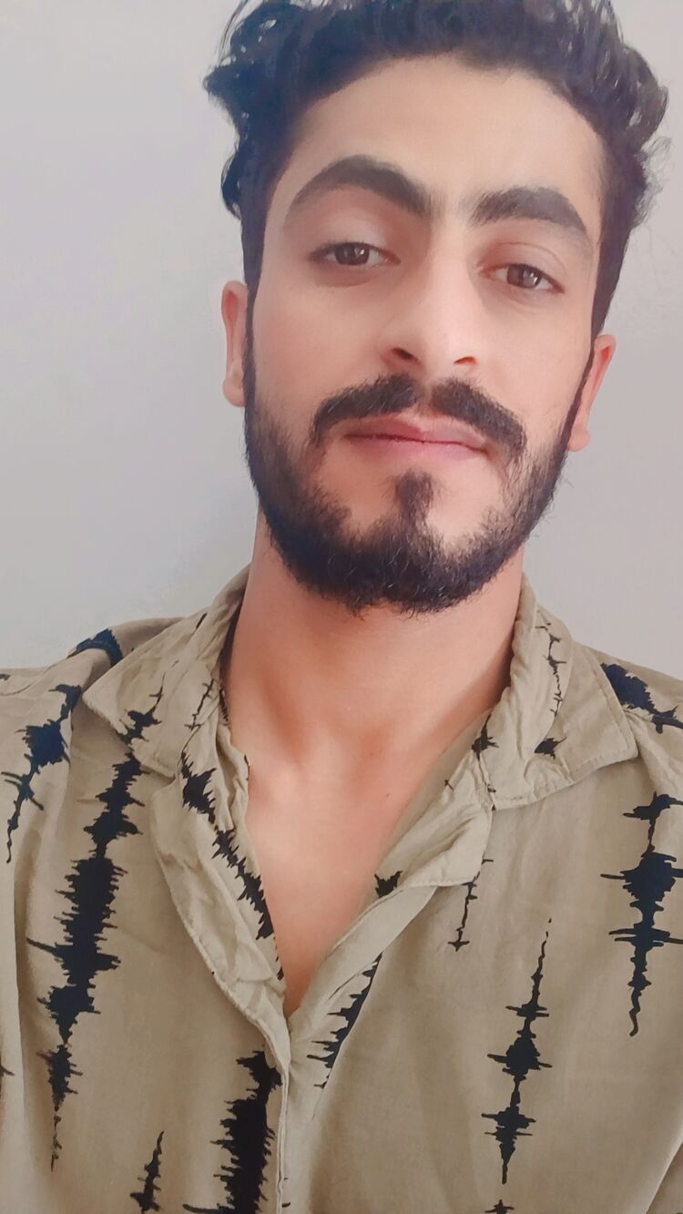 ���� 46226103 ����� �������, 23 ����, ���� ���������� � ����������