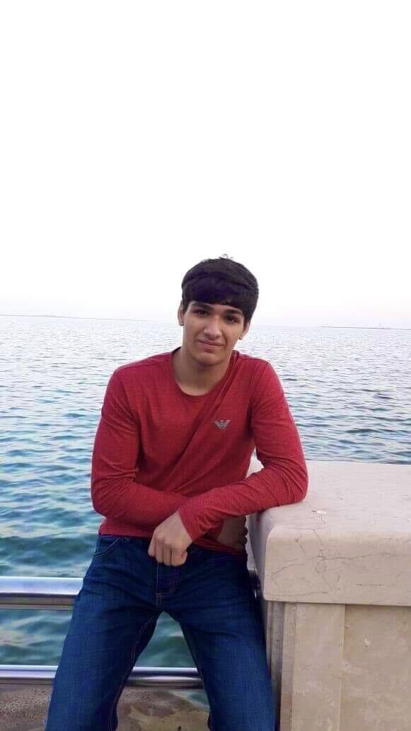 ���������� ����, ���� ����� ���, 23 ����, ������������ ��� ������, ����� � ���������