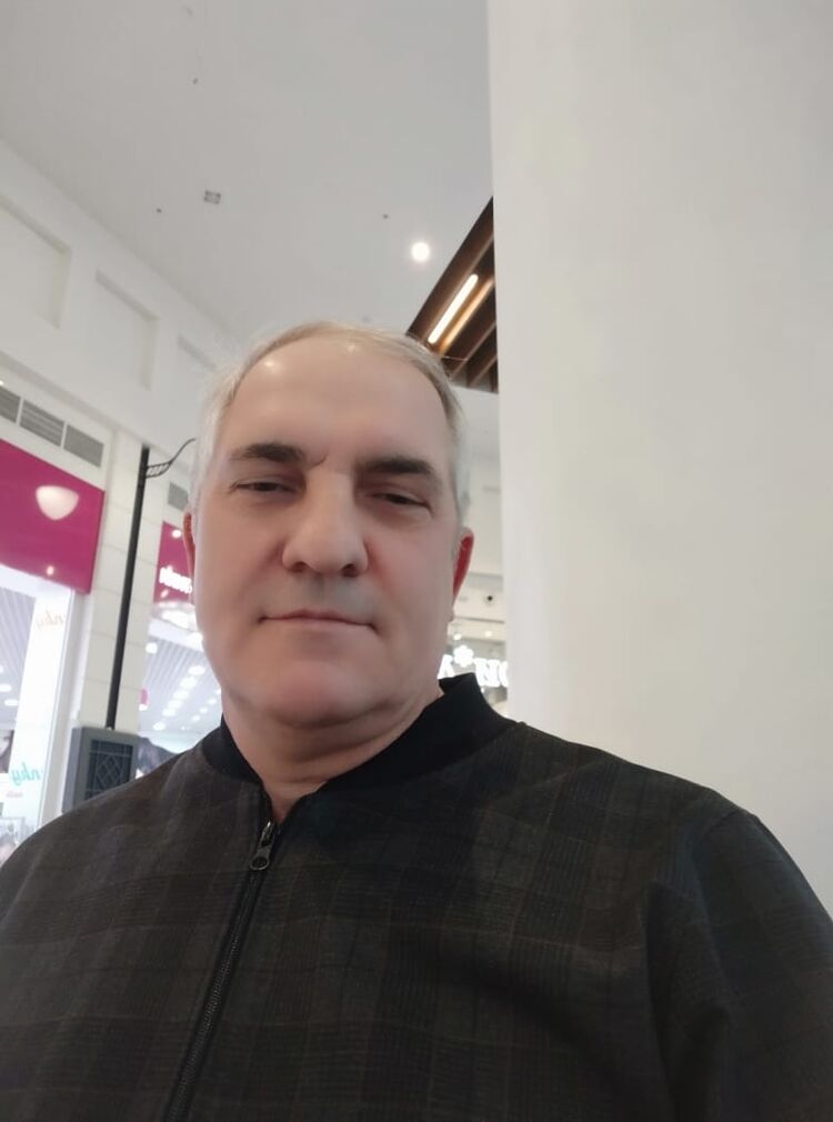  41001343  , 55 ,    