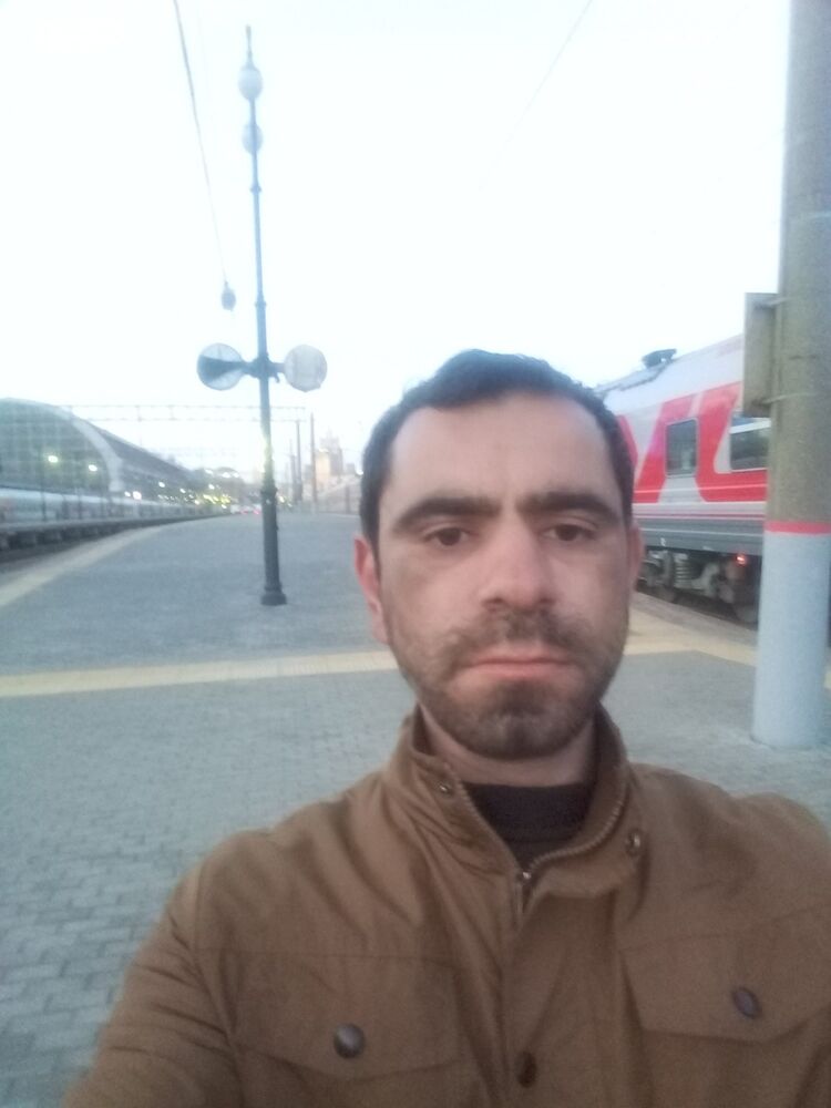  ,   , 38 ,   ,   , c , 